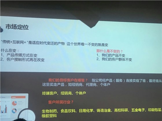 蘇州金鉆網(wǎng)絡(luò)會議
