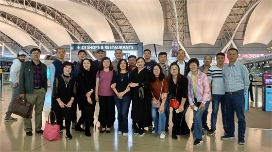 吳中區(qū)工商聯(lián)機電行業(yè)商會 (2)