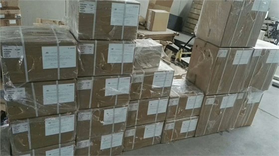 蘇州金鉆賽多利斯電子天平現(xiàn)貨供應(yīng)