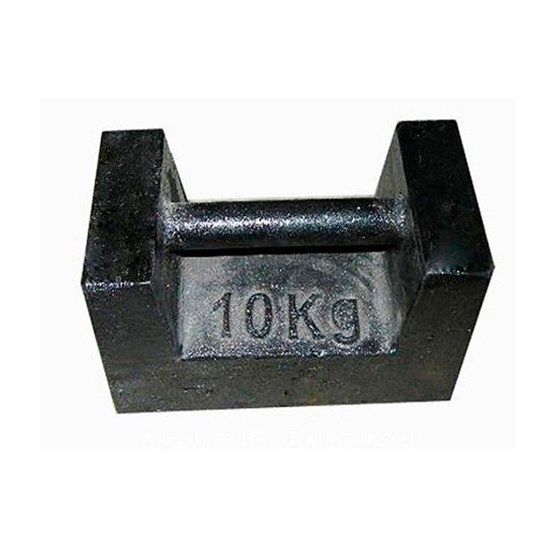 鑄鐵砝碼價(jià)格