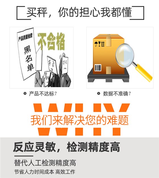 詳情頁檢重_02