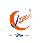 金鉆