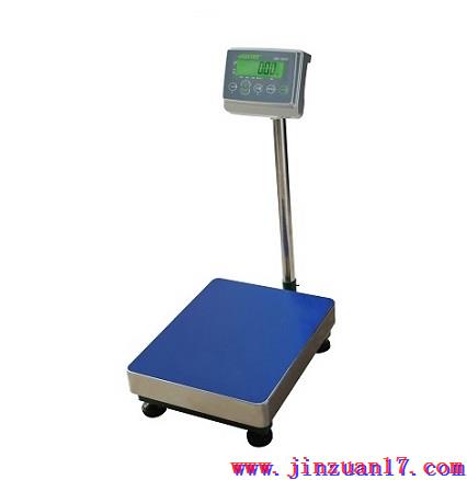 JWI-3000 稱重電子臺秤