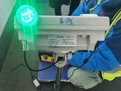 電子秤維修