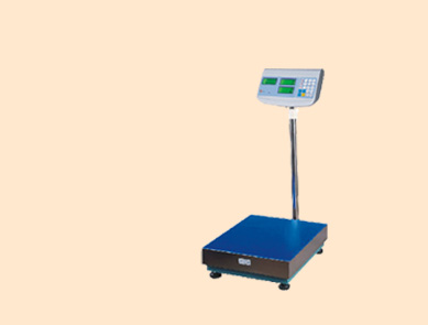 金搏仕TCS-JZ-600C-IG計(jì)數(shù)臺(tái)秤