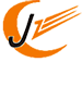 蘇州金鉆稱重設備系統(tǒng)開發(fā)有限公司